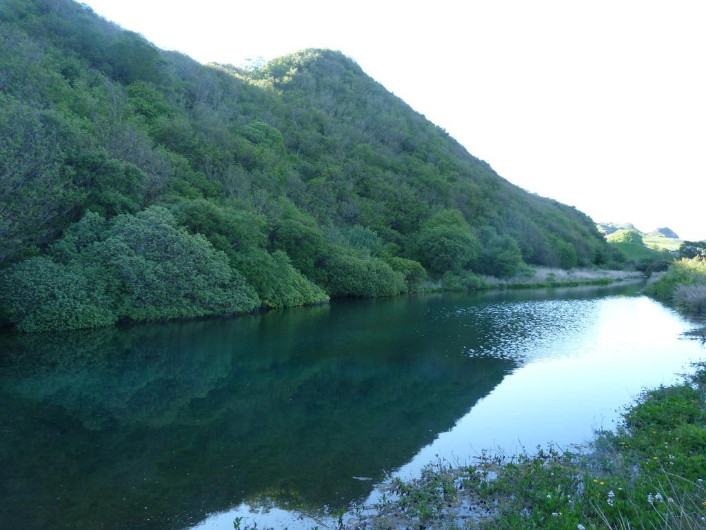 Gairloch View Bed & Breakfast Digg Δωμάτιο φωτογραφία