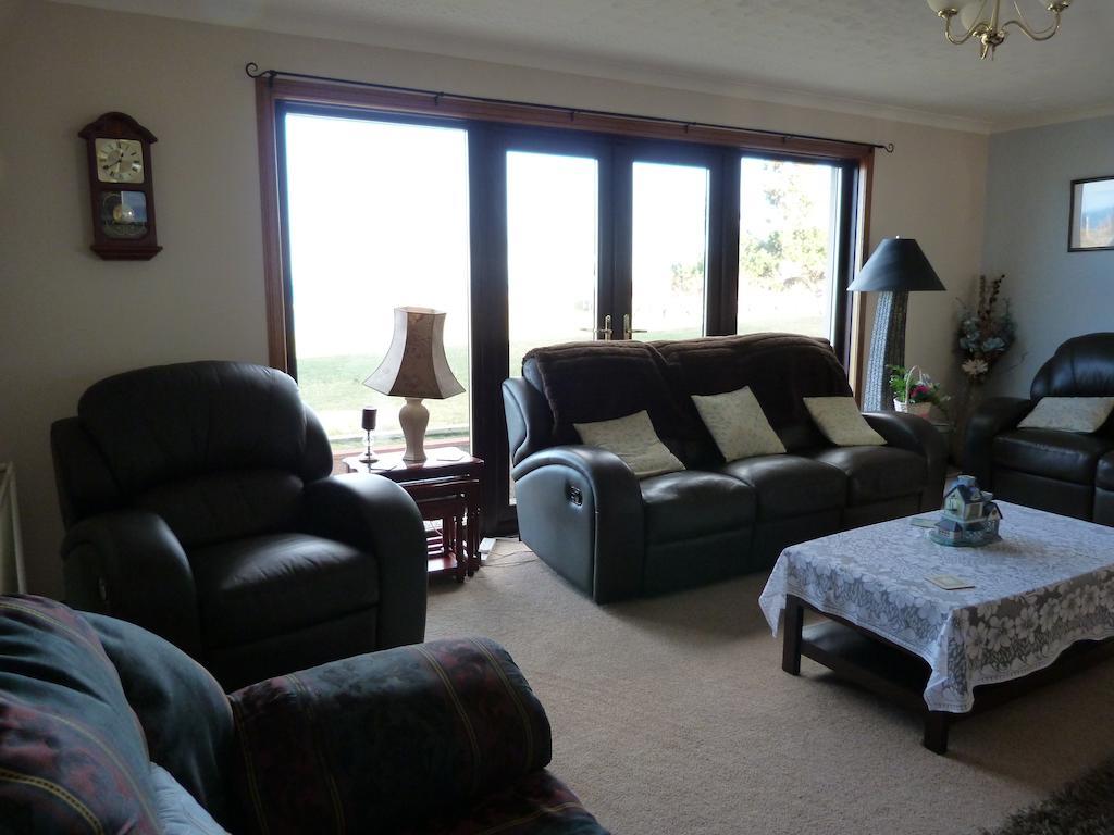Gairloch View Bed & Breakfast Digg Εξωτερικό φωτογραφία